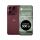 Smartfon Motorola edge 70 Pro 5G 8/256GB Zinfandel 144Hz